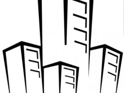 Administrator Bloc Bucuresti - Ilfov