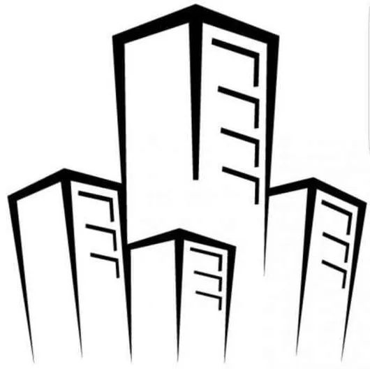 Administrator Bloc Bucuresti - Ilfov