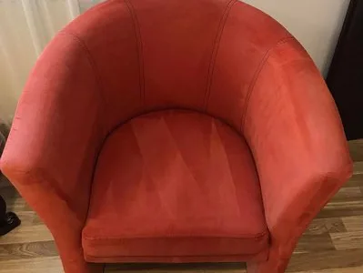 Curatare tapiterii