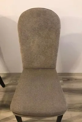 Curatare tapiterii