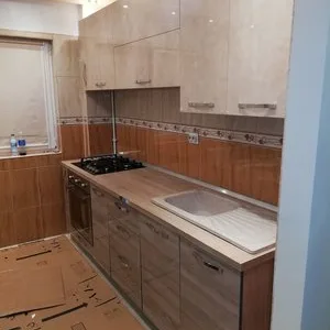 Mobila la comanda Bucuresti