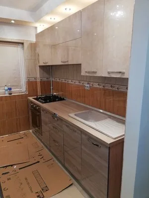 Mobila la comanda Bucuresti