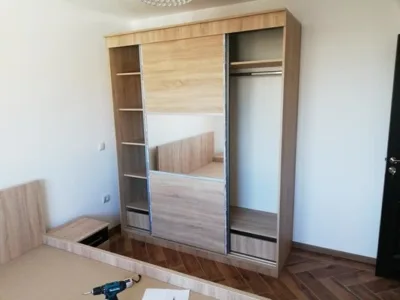 Mobila la comanda Bucuresti