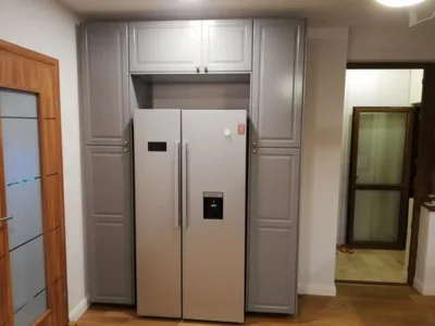 Mobila la comanda Bucuresti