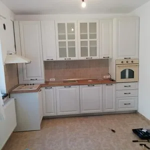 Mobila la comanda Bucuresti