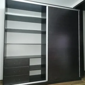 Mobila la comanda Bucuresti