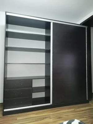Mobila la comanda Bucuresti
