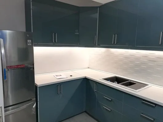 Mobila la comanda Bucuresti