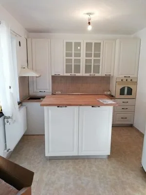 Mobila la comanda Bucuresti