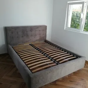 Mobila la comanda Bucuresti