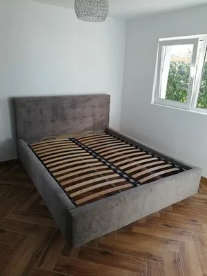 Mobila la comanda Bucuresti