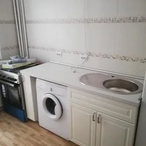 Mobila la comanda Bucuresti