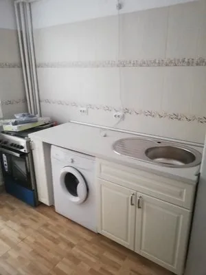 Mobila la comanda Bucuresti