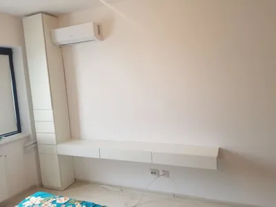 Mobila la comanda Bucuresti