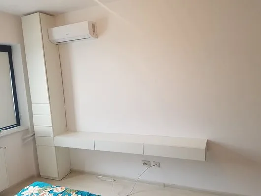 Mobila la comanda Bucuresti