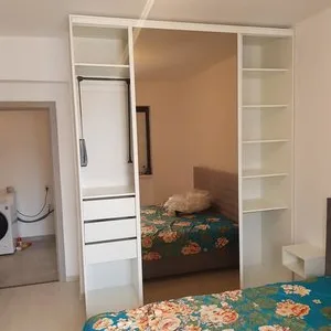 Mobila la comanda Bucuresti