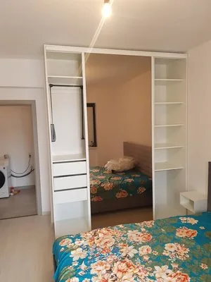 Mobila la comanda Bucuresti