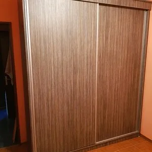 Mobila la comanda Bucuresti