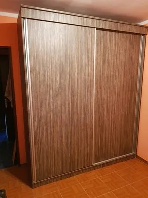 Mobila la comanda Bucuresti