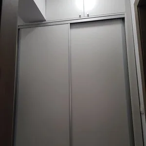 Mobila la comanda Bucuresti