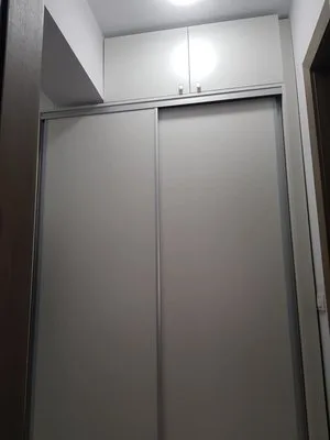 Mobila la comanda Bucuresti