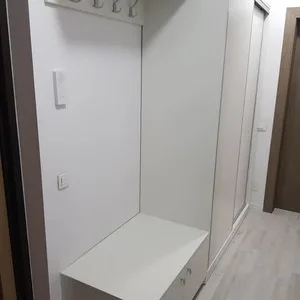 Mobila la comanda Bucuresti