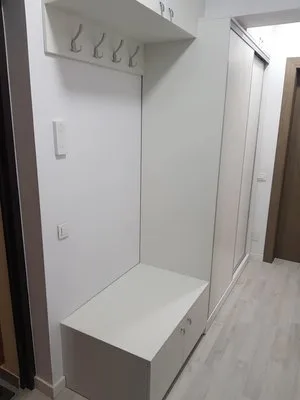 Mobila la comanda Bucuresti