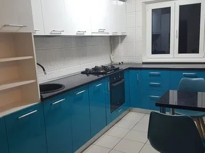 Mobila la comanda Bucuresti