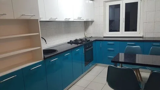 Mobila la comanda Bucuresti