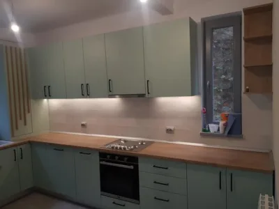 Mobila la comanda Bucuresti