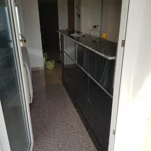 Mobila la comanda Bucuresti