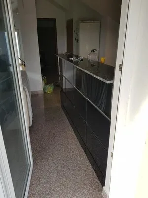 Mobila la comanda Bucuresti