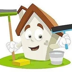 Servicii curatenie