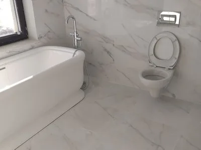 Servicii curatenie