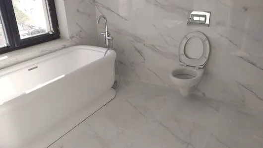 Servicii curatenie
