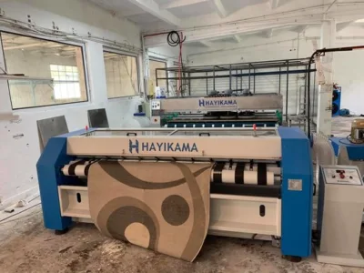 Spalatorie de covoare