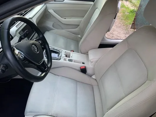 Spalatorie de covoare