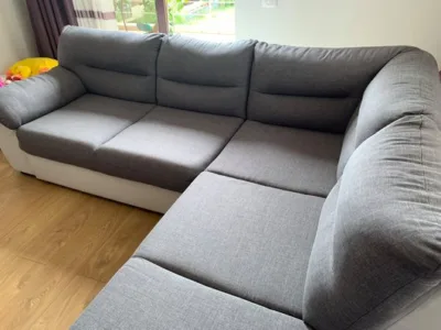 Spalatorie de covoare