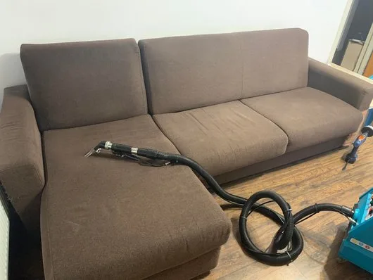 Spalatorie de covoare