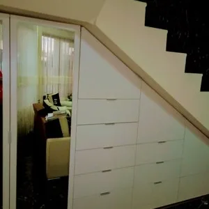 Mobila la comanda Bucuresti