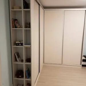Mobila la comanda Bucuresti