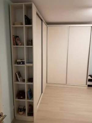 Mobila la comanda Bucuresti
