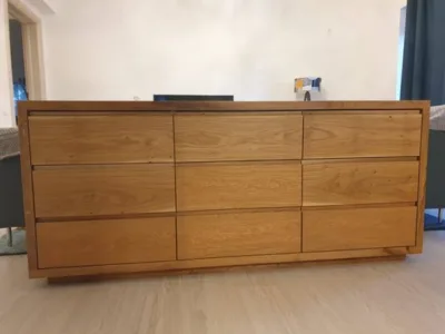 Mobila la comanda Bucuresti