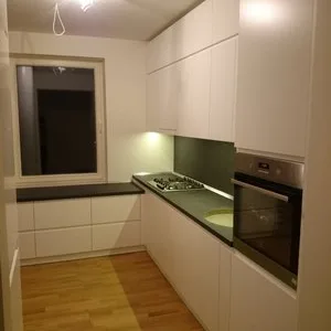 Mobila la comanda Bucuresti