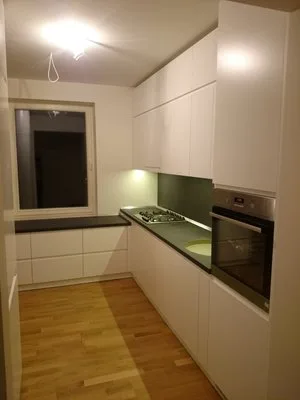 Mobila la comanda Bucuresti
