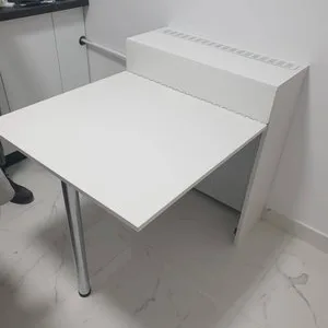 Mobila la comanda Bucuresti