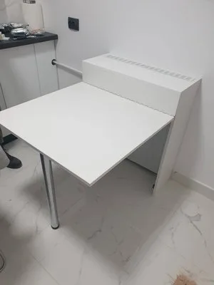 Mobila la comanda Bucuresti