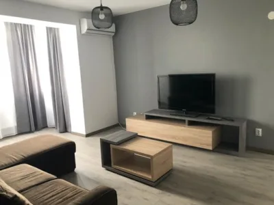 Mobila la comanda Bucuresti