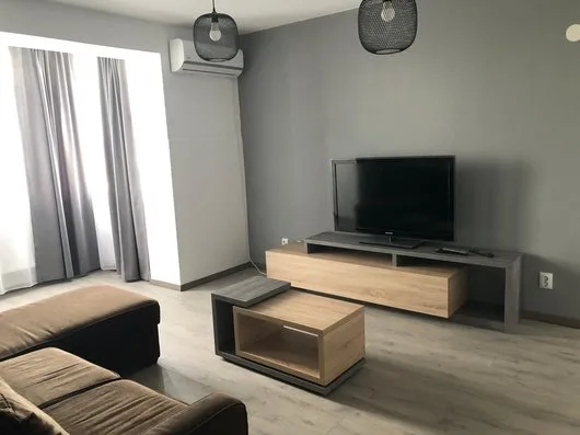 Mobila la comanda Bucuresti