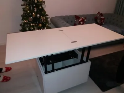Mobila la comanda Bucuresti